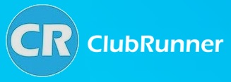 Club Runner Sverige